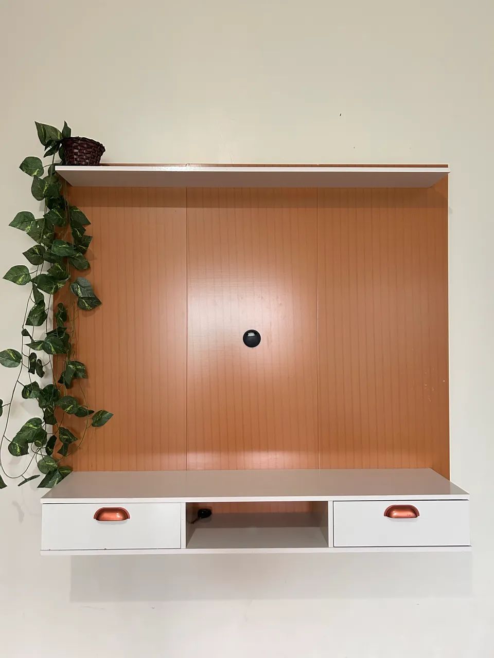Vende-se painel para tv 
