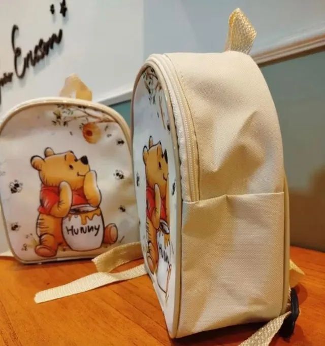 Bolsas e necessaires box personalizadas para seus eventos - Foto 4