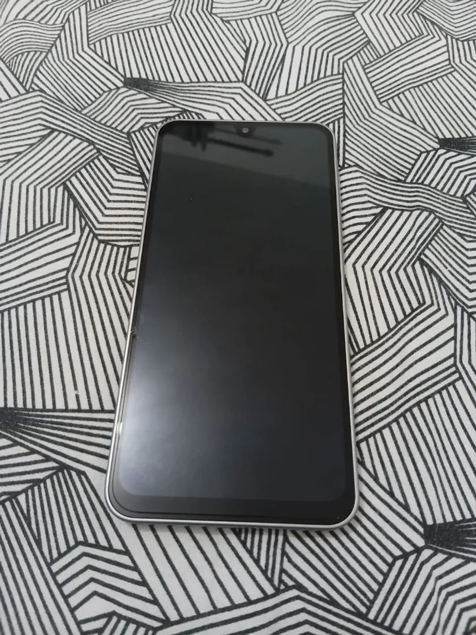 Samsung A17 128 giga 5g - Foto 5