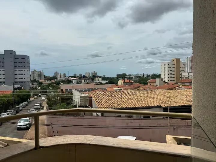 Edificio Global Residence - Foto 3