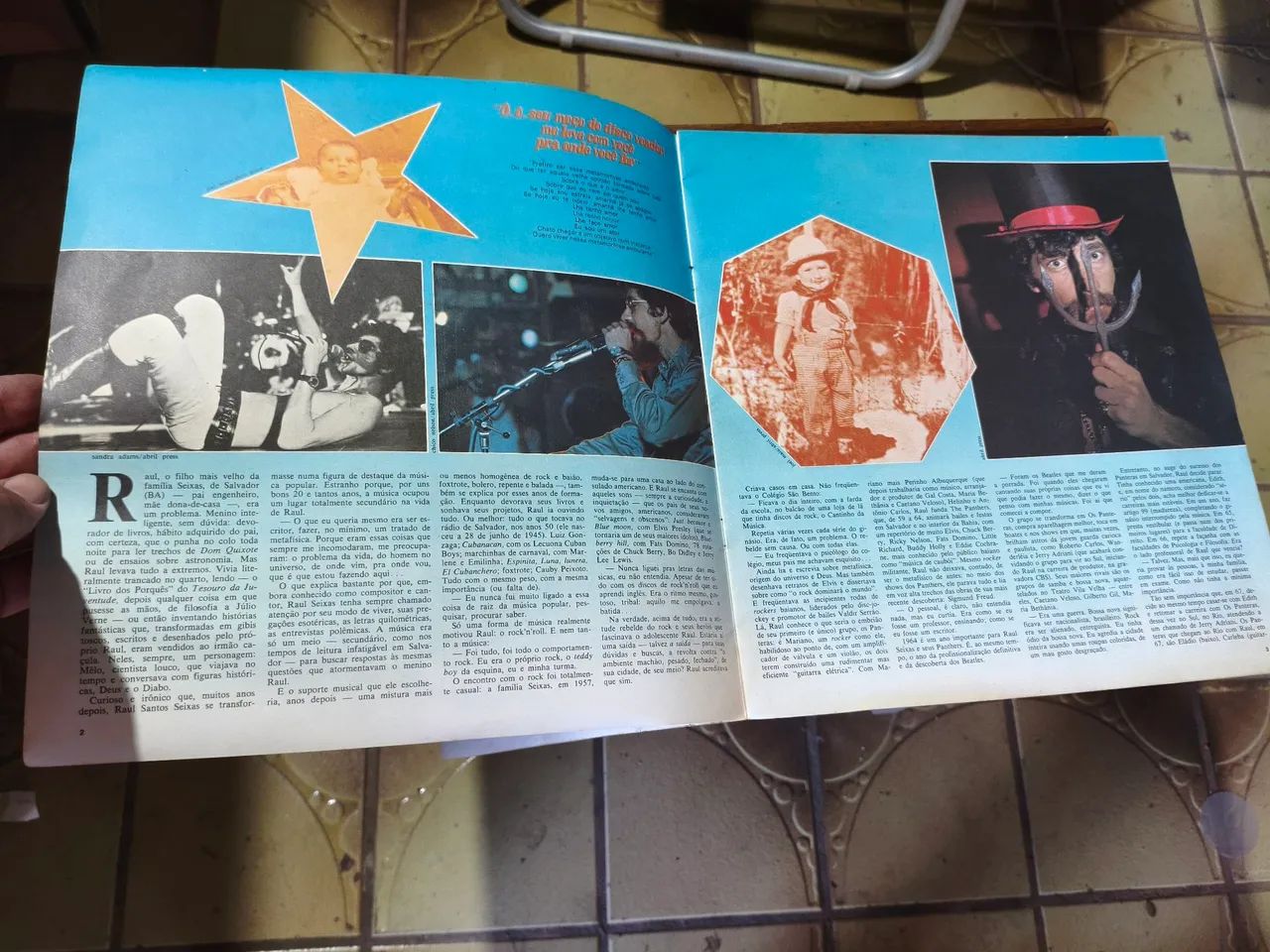 Vinil MPB - Foto 3