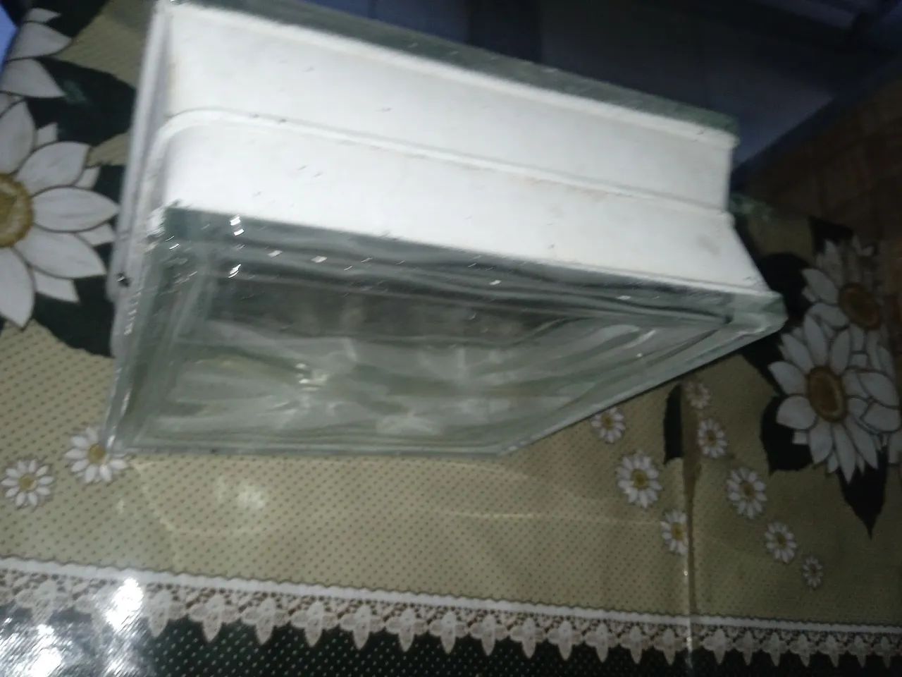 Blocos de vidro  - Foto 2
