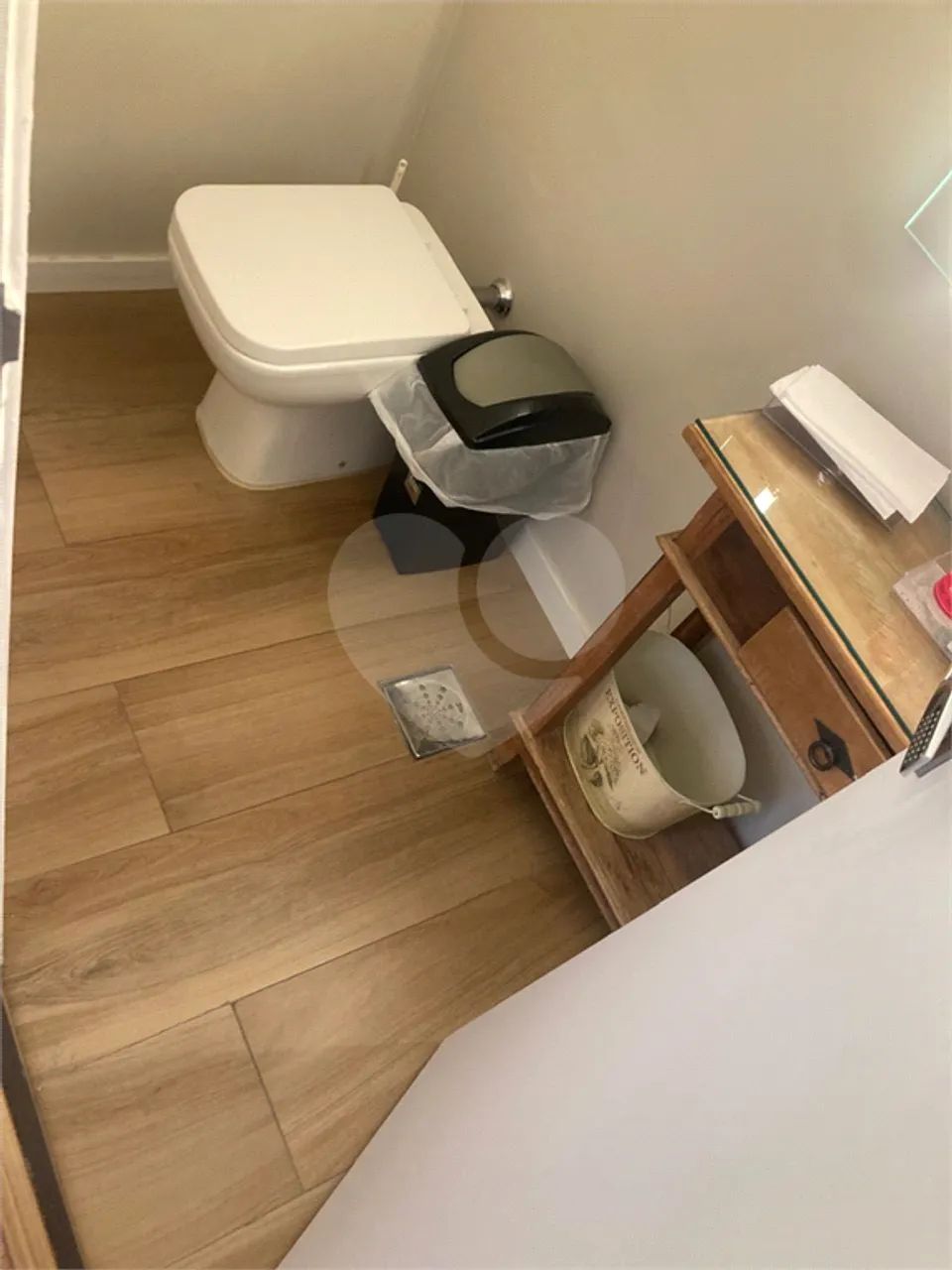 Sala comercial á venda em Jardim Europa, São Paulo - SP - Foto 2