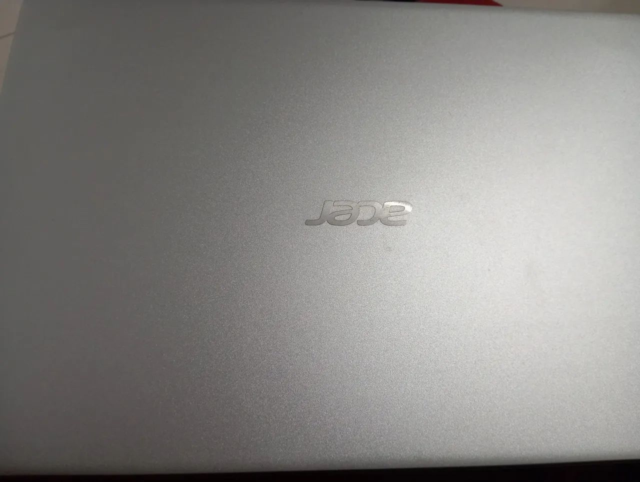 Notebook CORE i5 - Foto 3