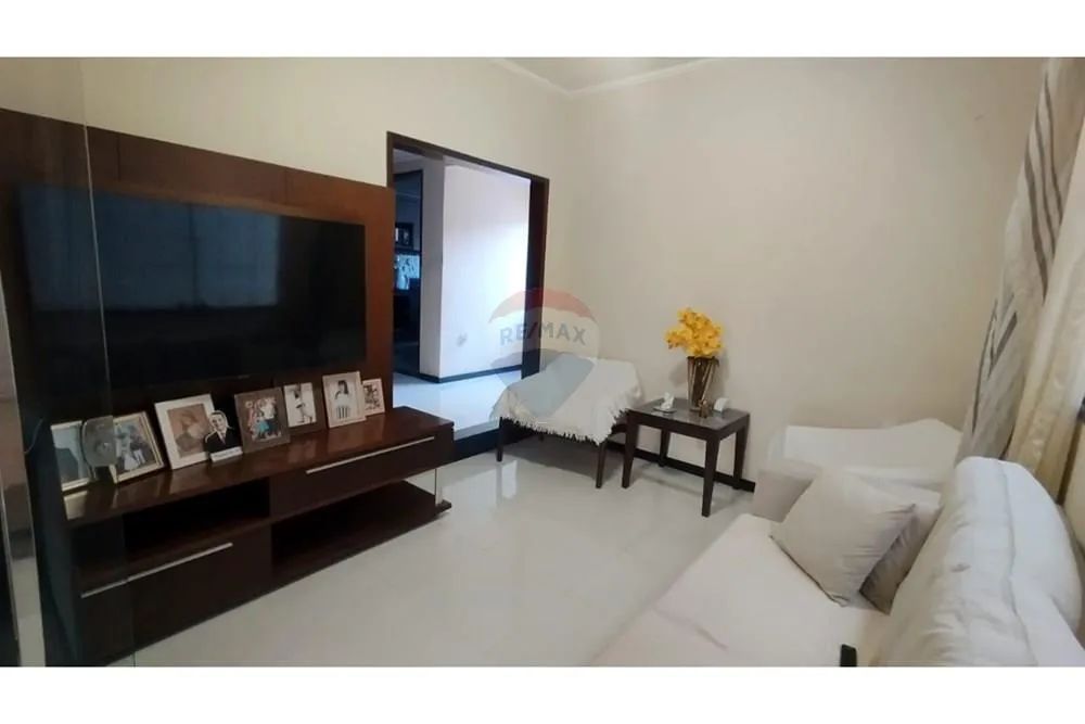 Vende casa duplex com 300m² - Médici - Foto 5