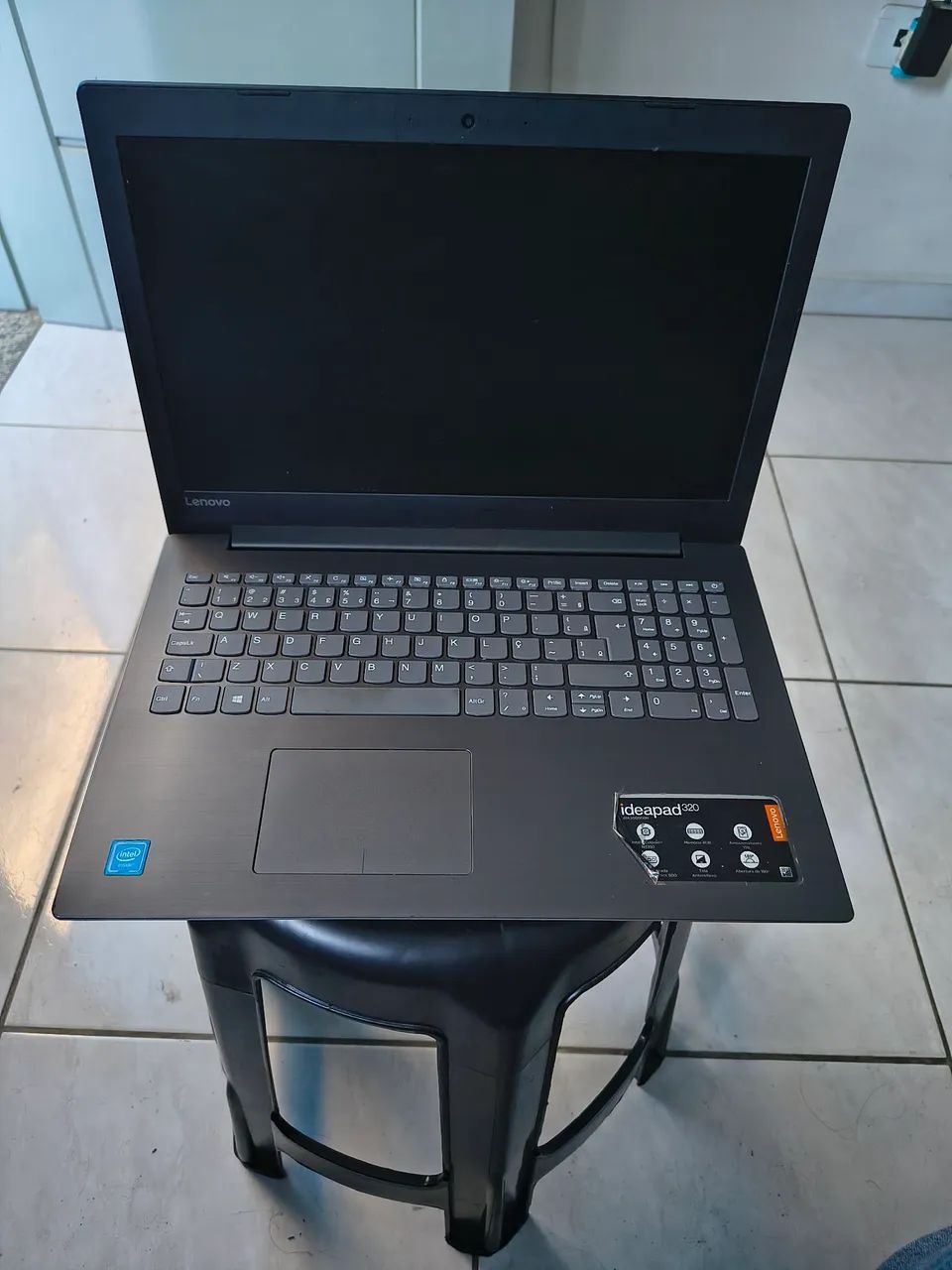 Notebook Lenovo  - Foto 2