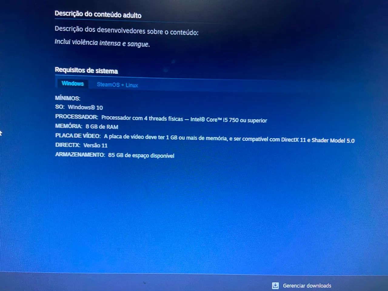 Monitor AOC - Foto 2