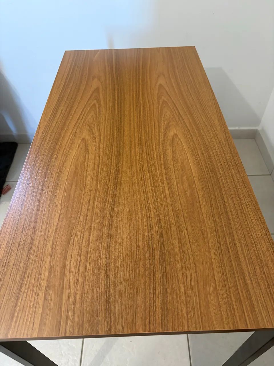 Mesa industrial 110x50  - Foto 4