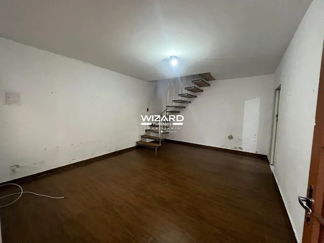 Sobrado para locação na Vila Ivone - Foto 5