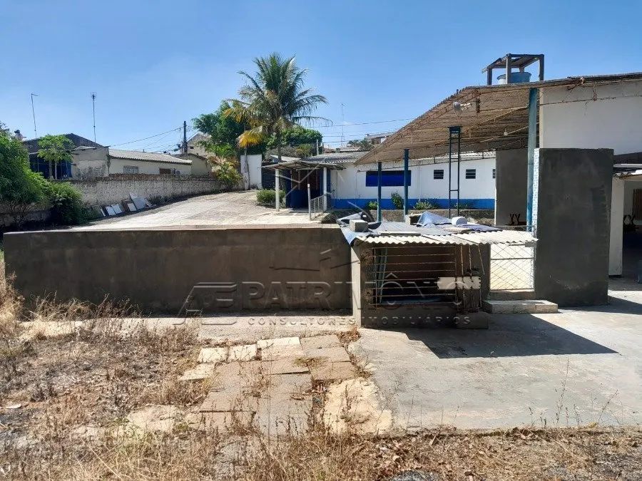 SALÃO, Bairro Nova Sorocaba - Foto 2