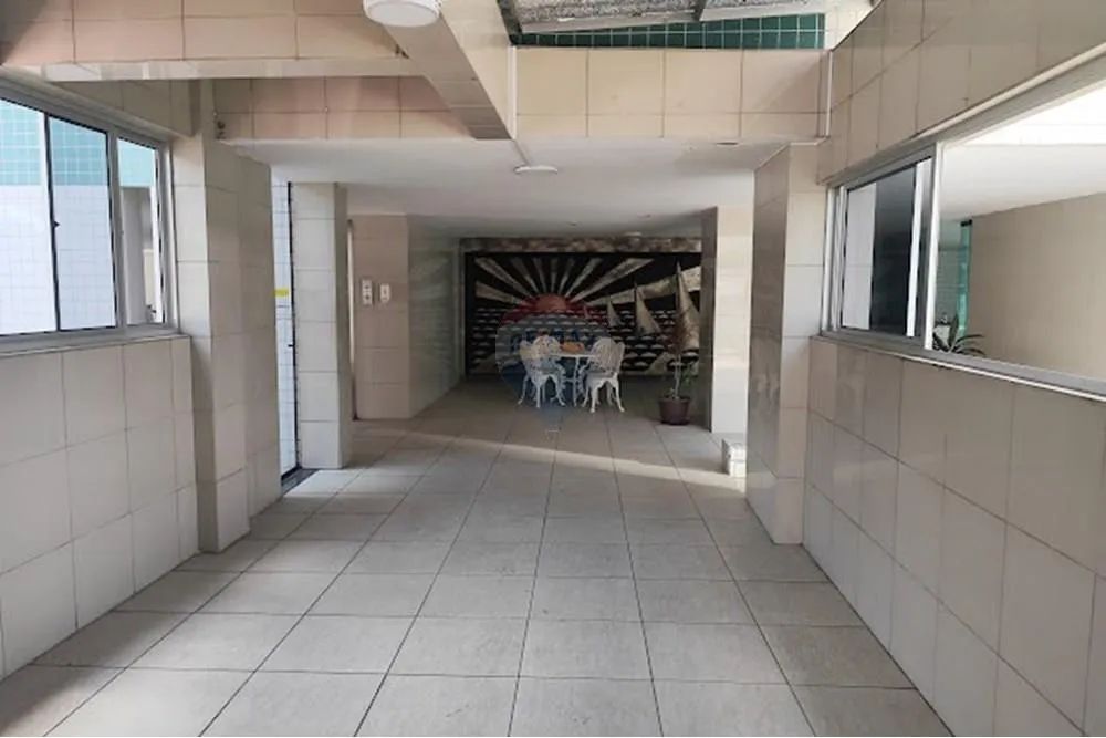 Luxo e Conforto: Duplex à Venda em Boa Viagem - Foto 2