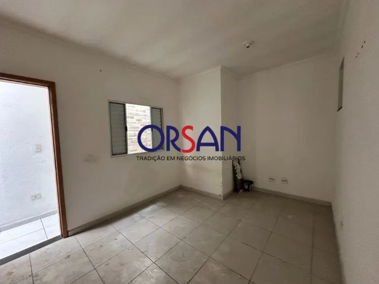SãO CAETANO DO SUL - Padrão - Centro - Foto 3