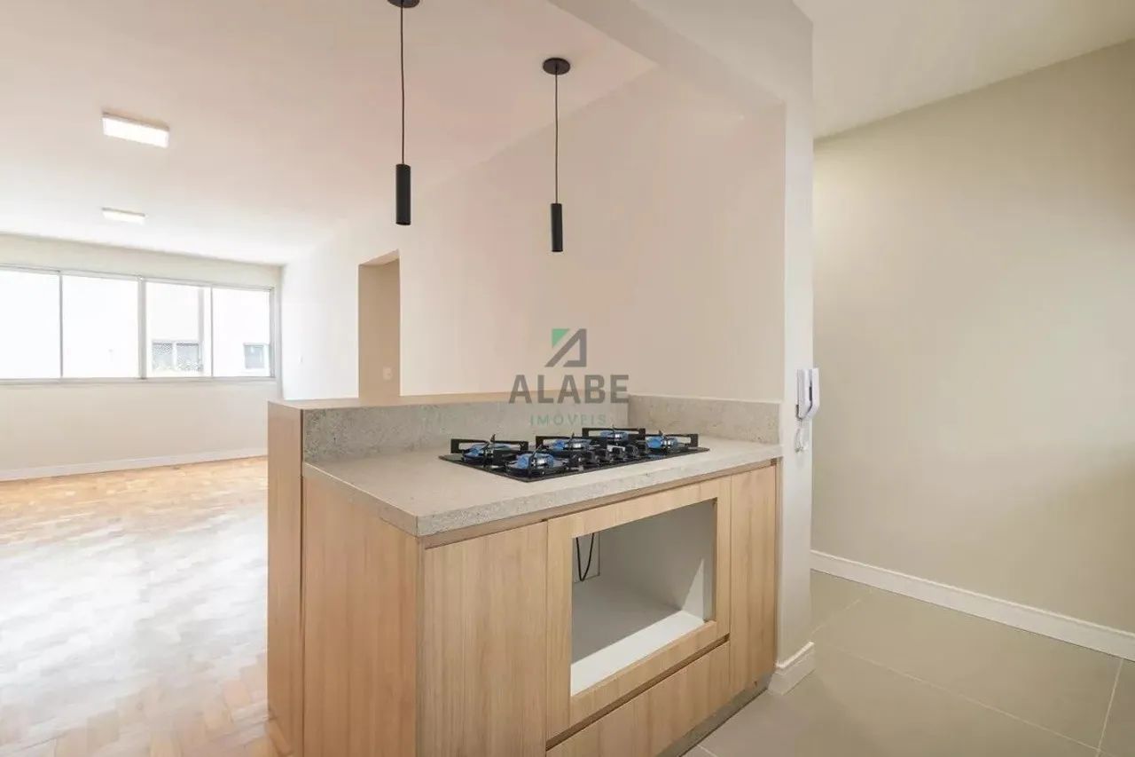 Apartamento à venda com 90m², 3 quartos e 1 vaga - Foto 5