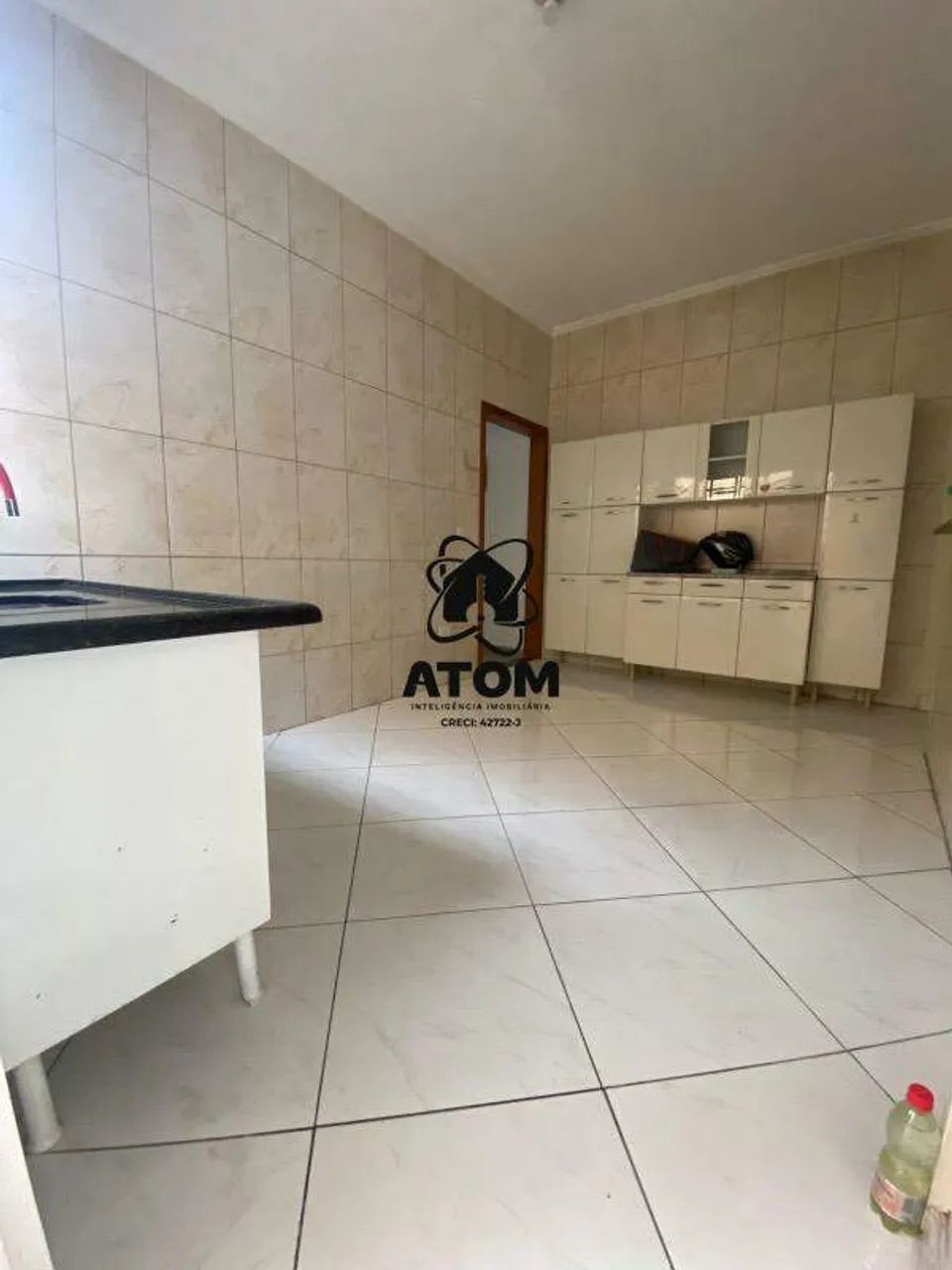 Casa para locação em Taubaté - Foto 4