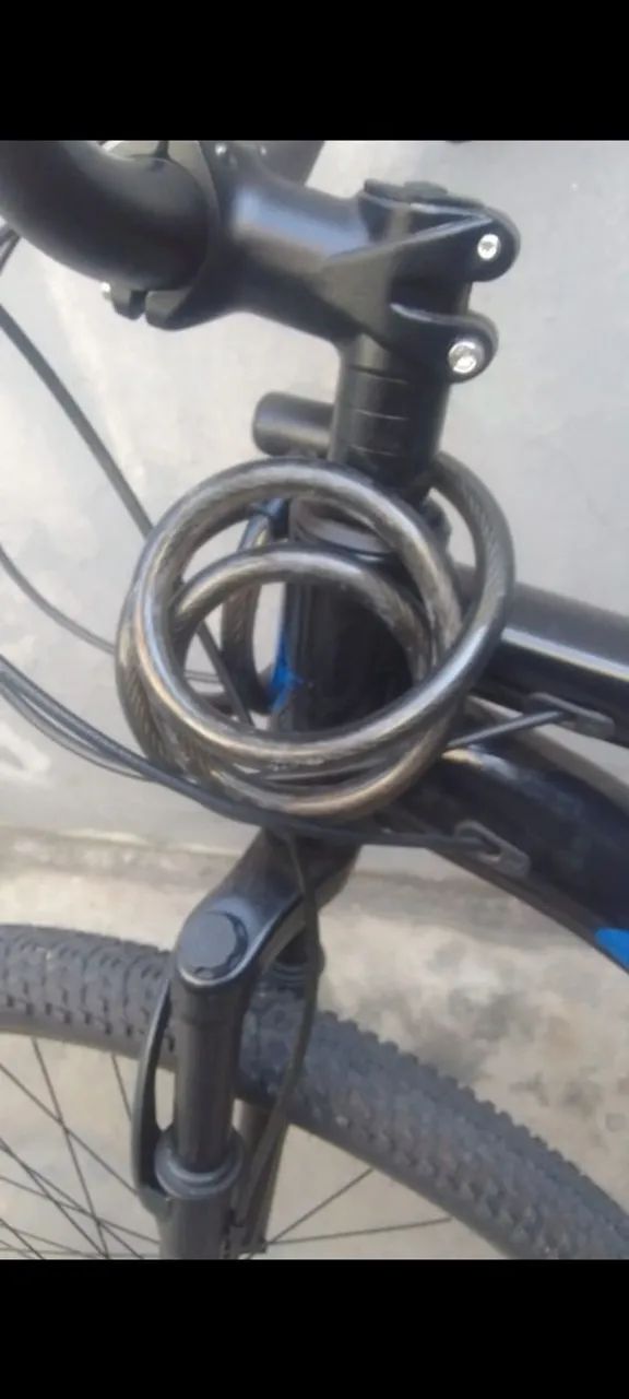 Bicicleta - Foto 3