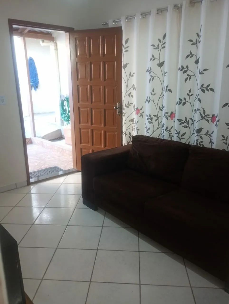 Casa temporada Rio das Ostras - Foto 2