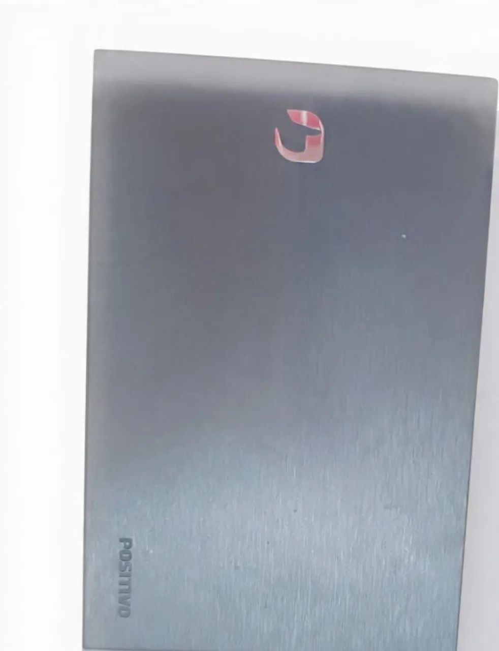 Computador Positivo Vision C14