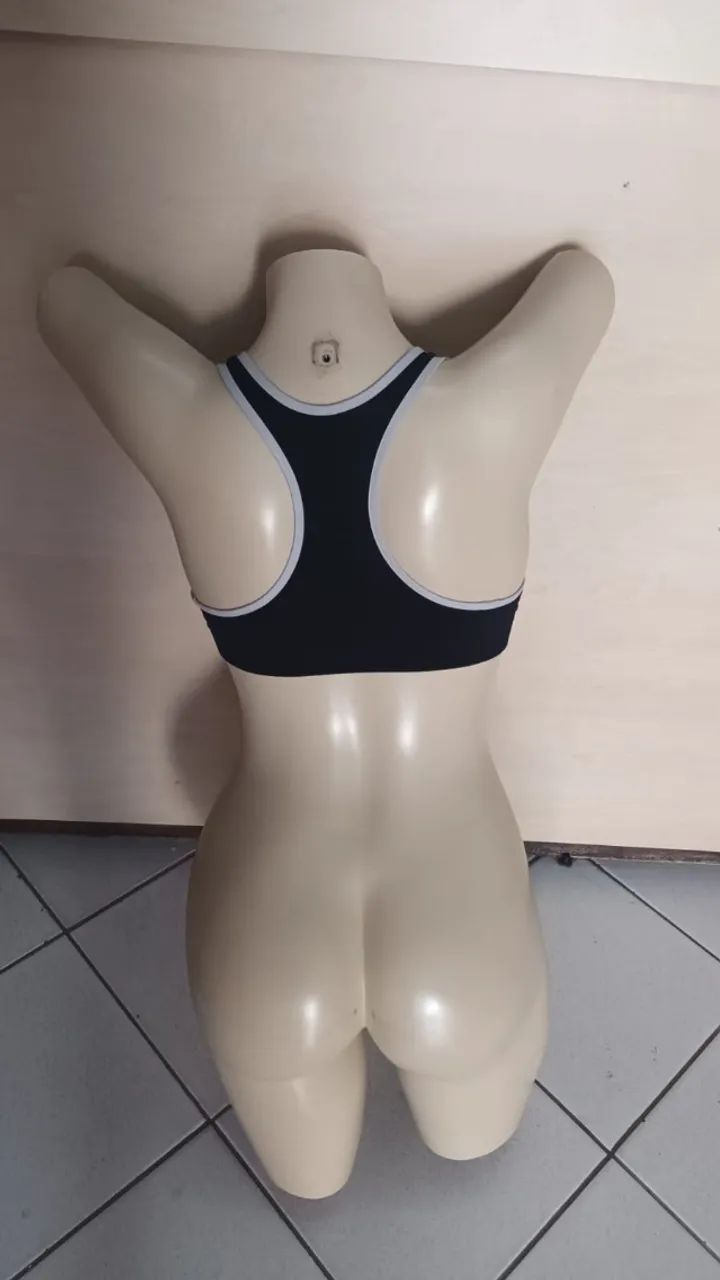 Manequins venda junto ou separado - Foto 4