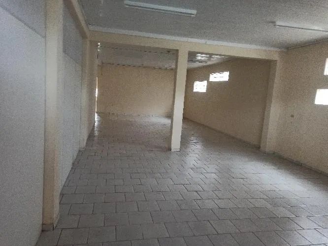BARRACÃO EM PIRAQUARA - Foto 4
