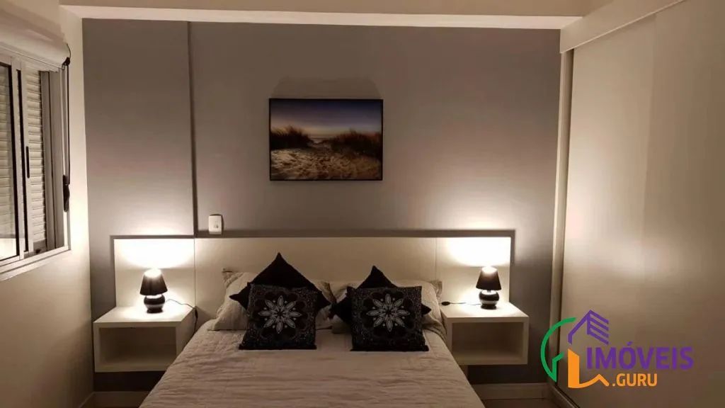APARTAMENTO - MORUMBI - SP - Foto 3