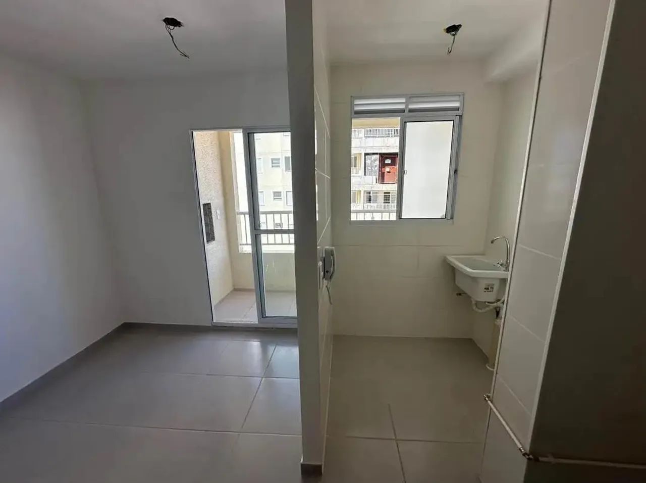 APARTAMENTO PRONTO (EP) - Foto 2