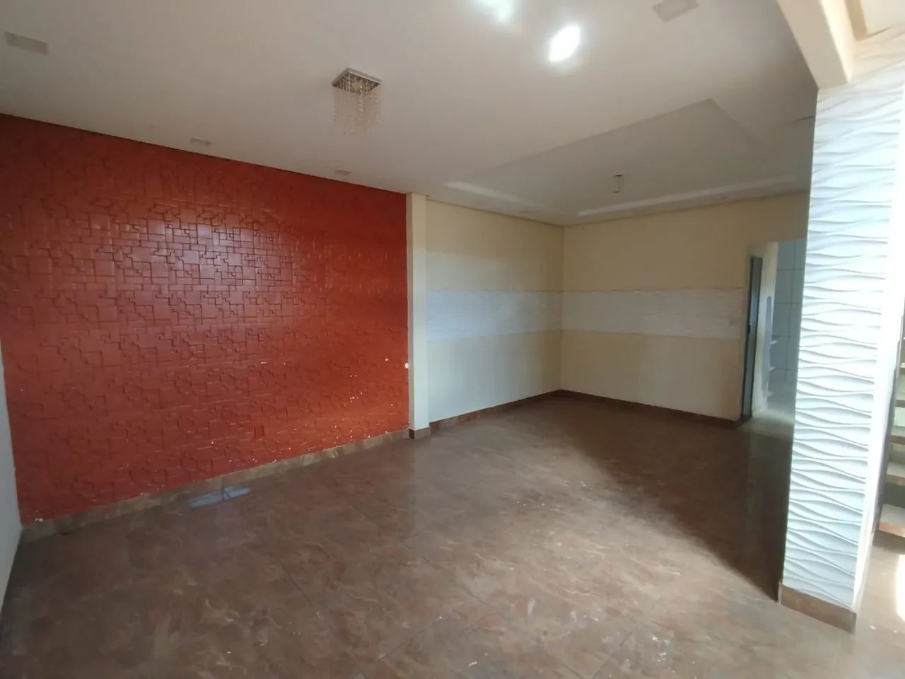 Vendo Casa 140.000,00 - Foto 2