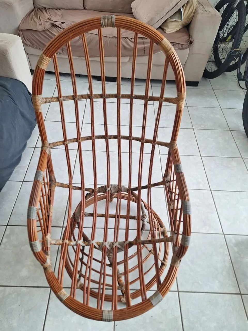 Artesão  - Foto 4