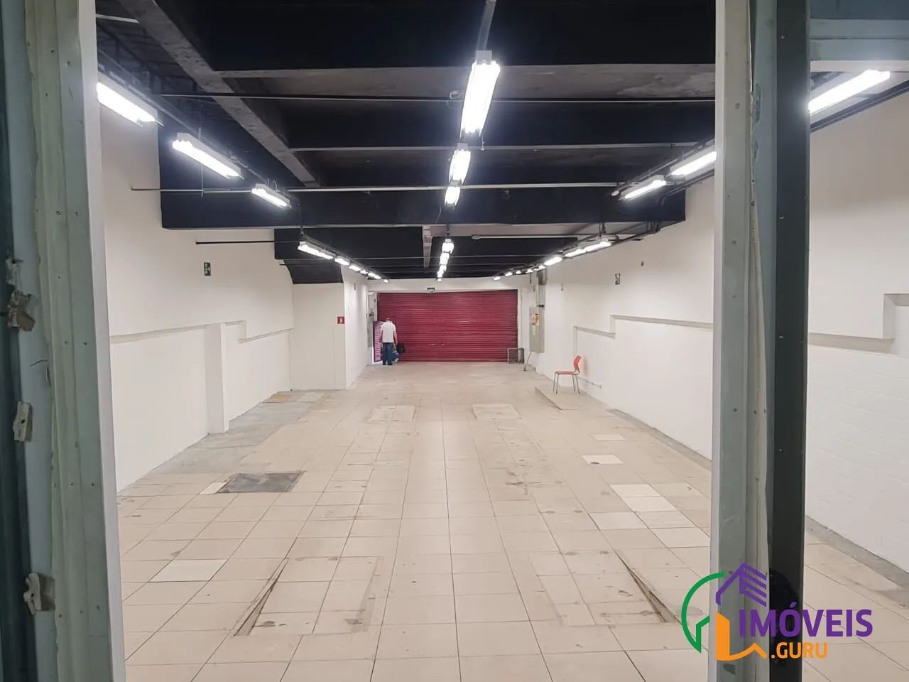 LOJA - CONSOLAÇÃO - SP - Foto 4