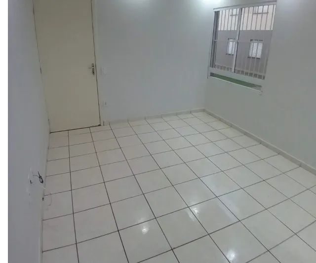 APARTAMENTO (ACEITO CARRO) - Foto 5
