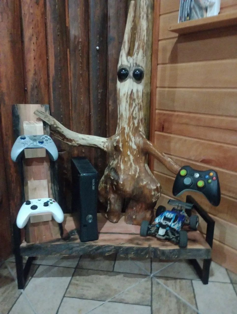 Xbox série x - Foto 2