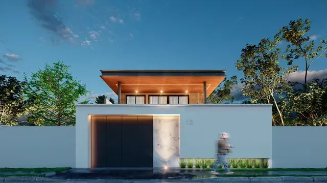 Arquiteto - construção & reforma! - Foto 2