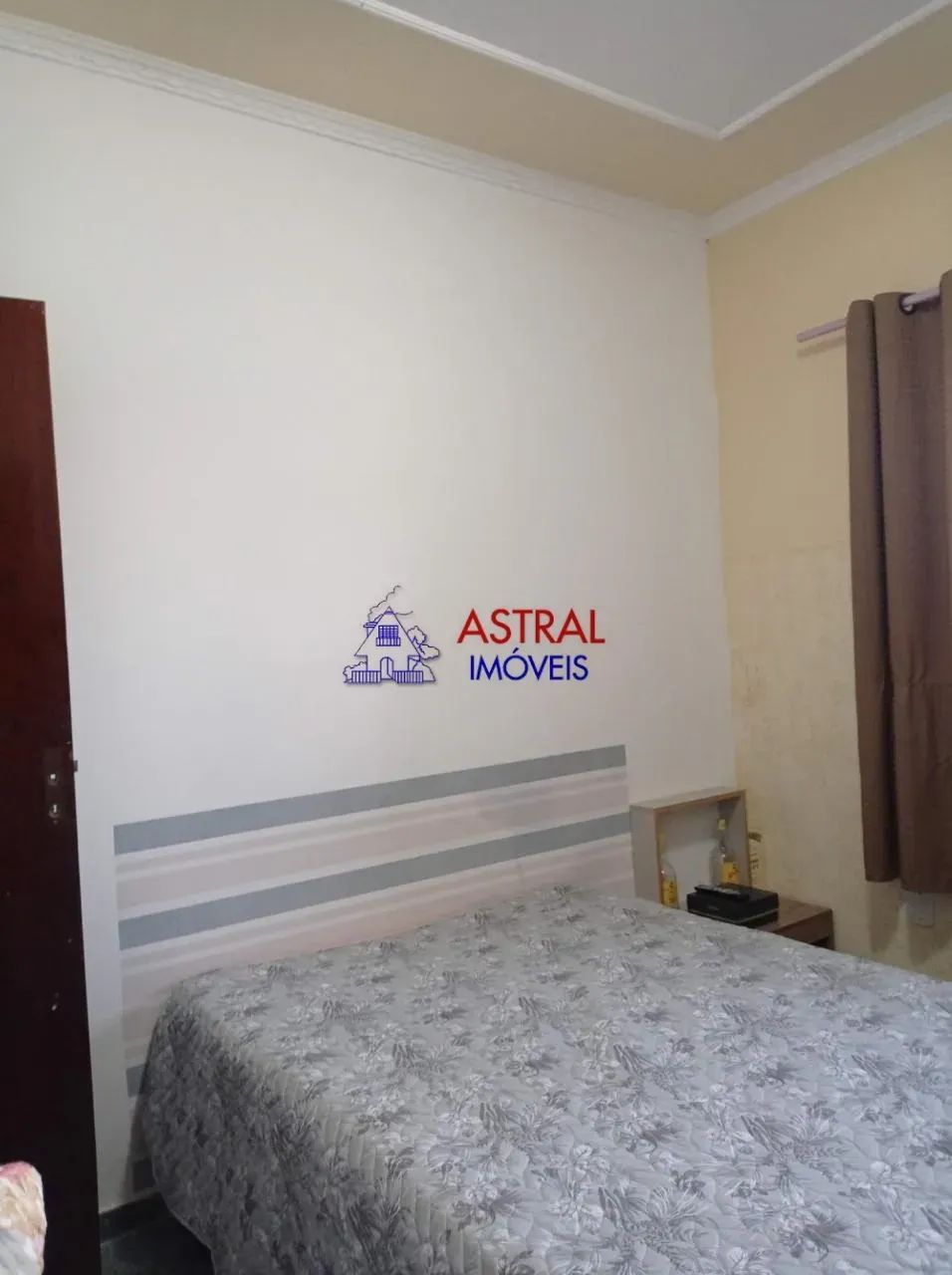 Sobrado com Ponto comercial/Loja/Box para venda tem 243,65 m², com 3 quartos - Foto 4