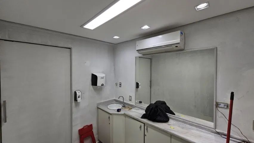 Envelopamento de Pia - Foto 3