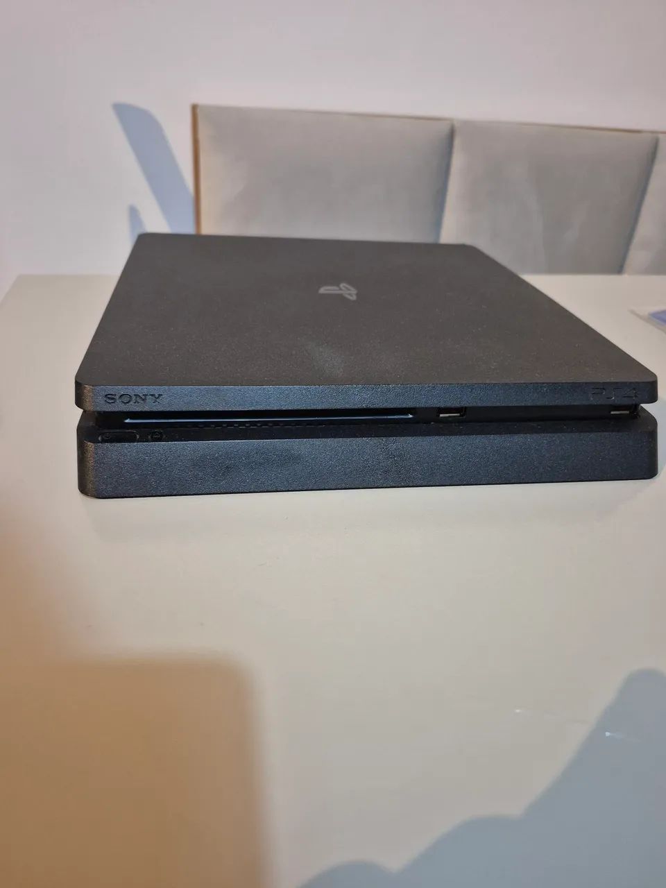 PlayStation 4 - Foto 4