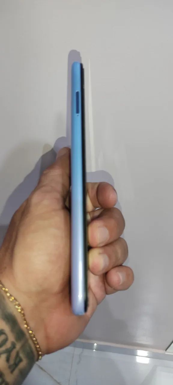 REDMI 9 NOTE 128GB - Foto 4