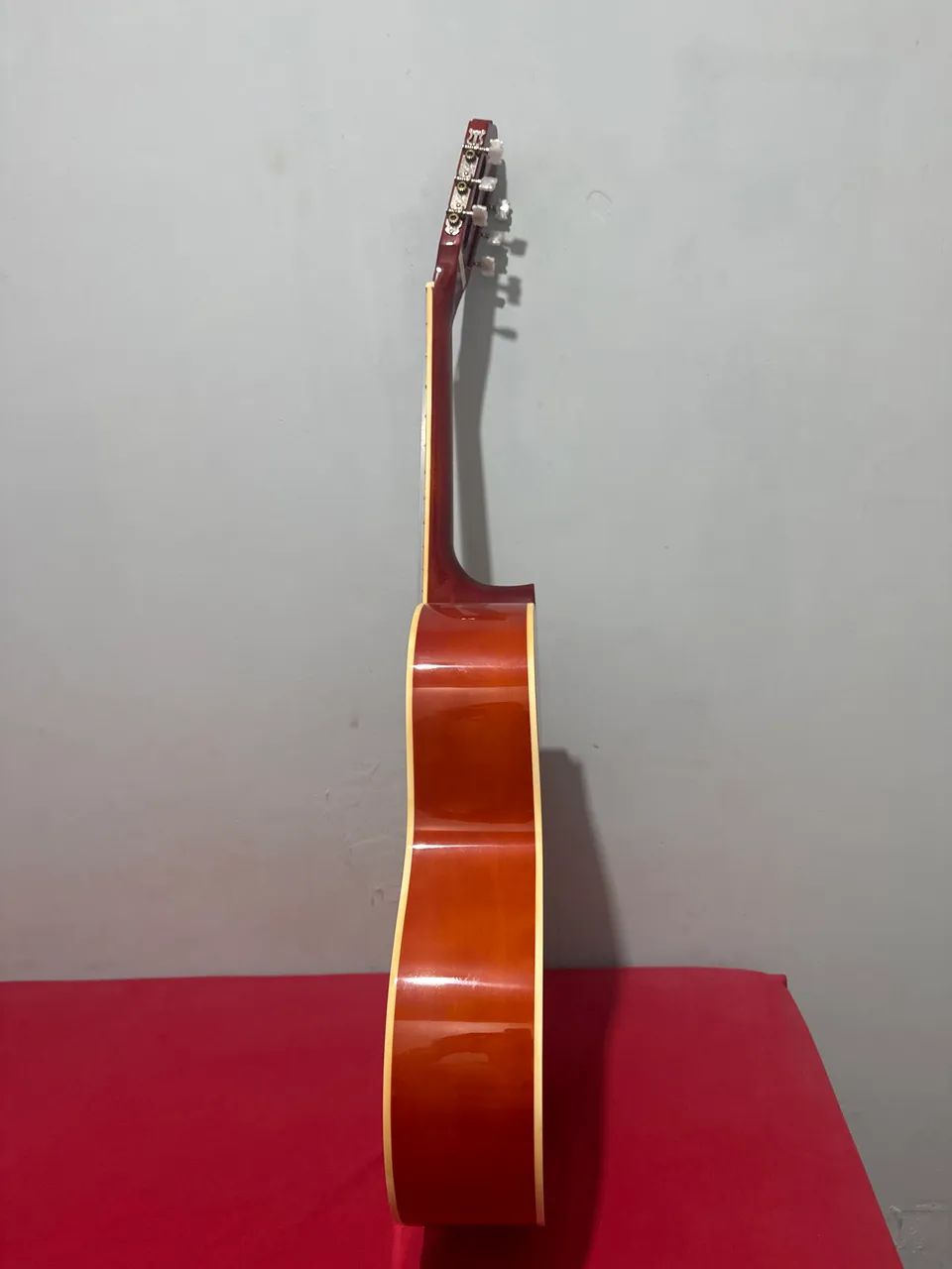 Violão  - Foto 4