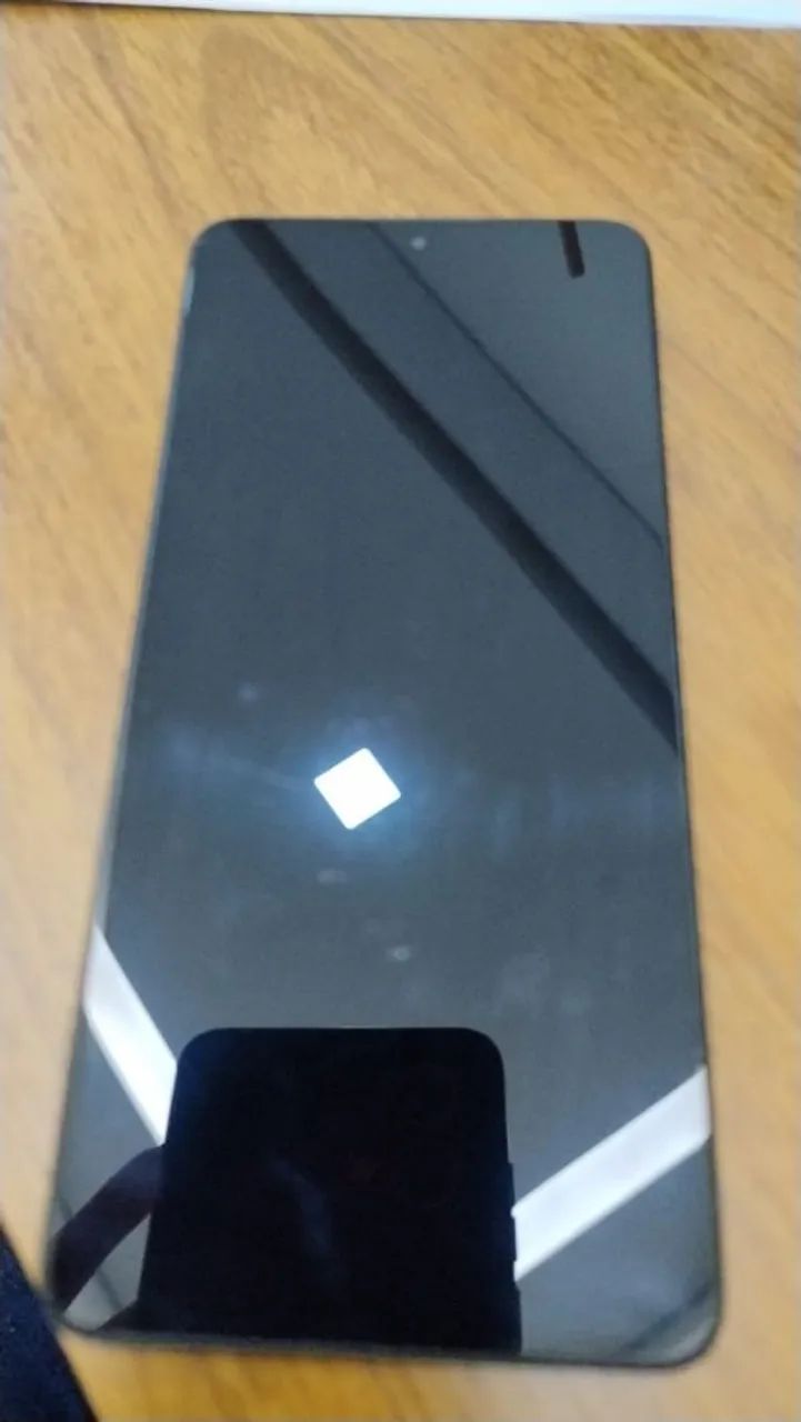 Poco X7 PRO - Foto 4