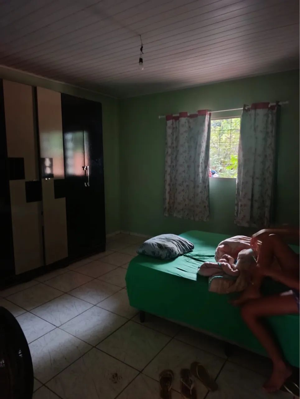 Casa térrea em Várzea Grande  - Foto 5