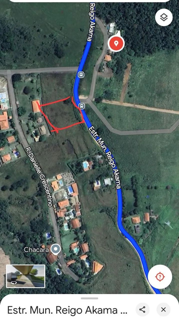 Oportunidade em Guararema - Foto 3