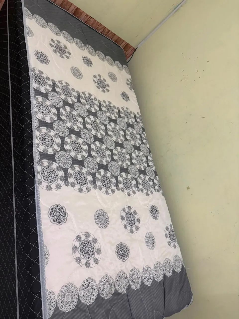 Vendo cama  - Foto 2