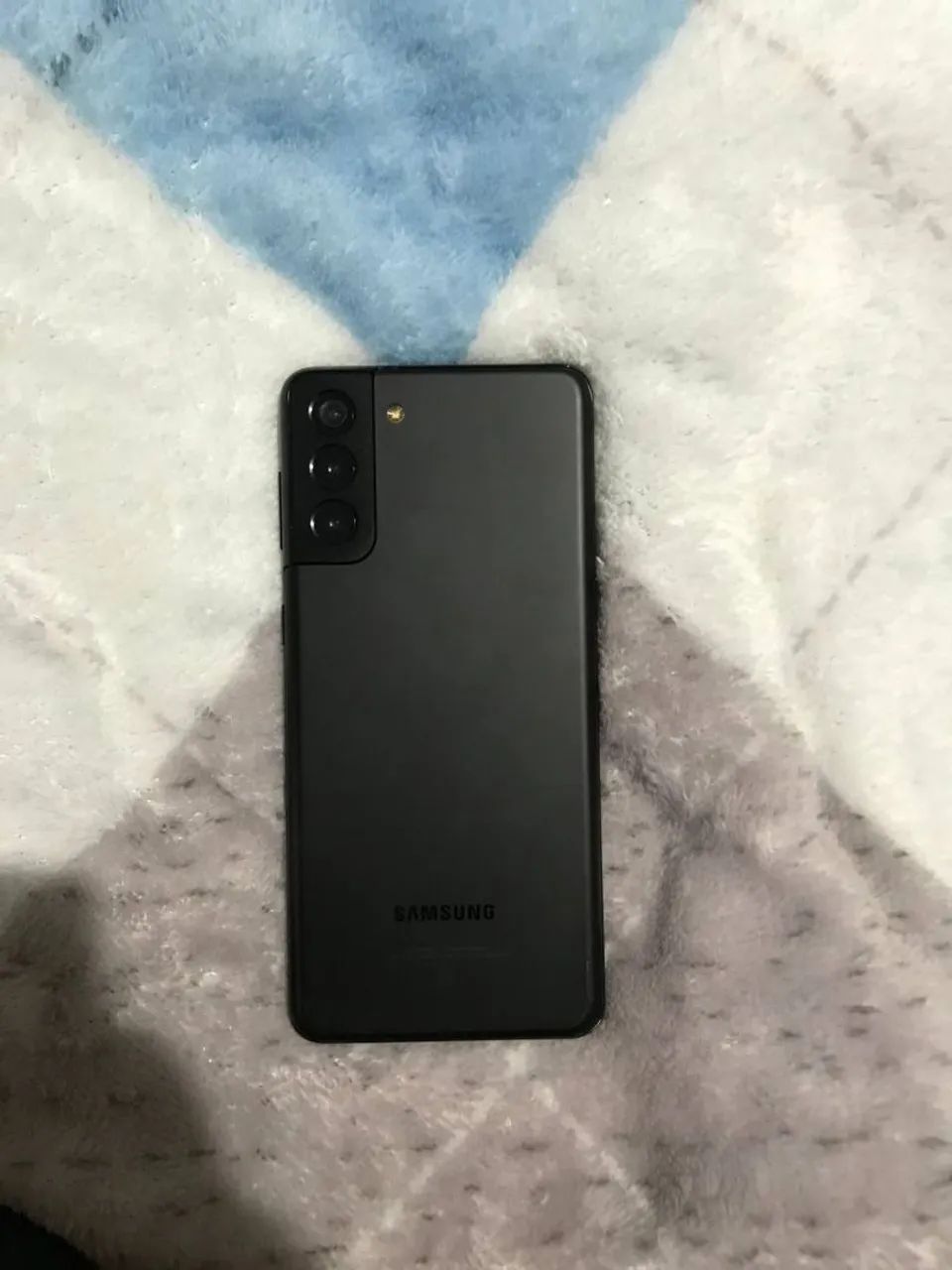 S21+ 256GB - Foto 3