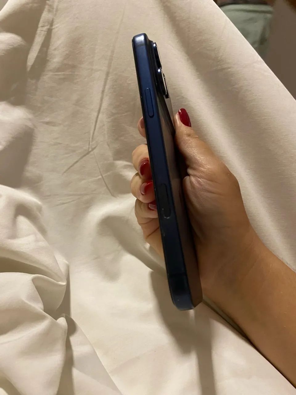 Iphone 17 Pro Max 256 - Foto 2