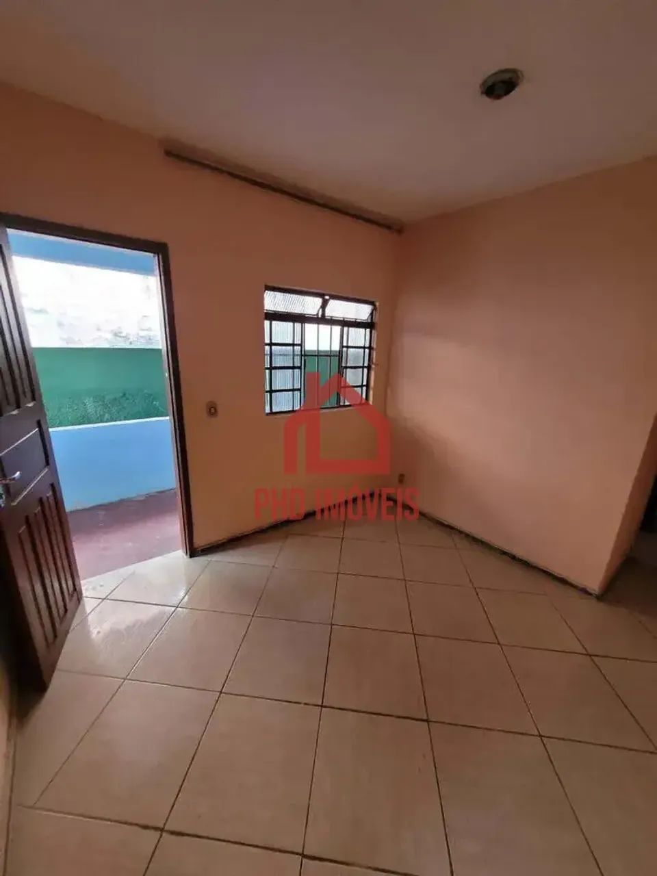 Aluguel Casa 2 quartos - Palmares/Maria Virgínia - Foto 3