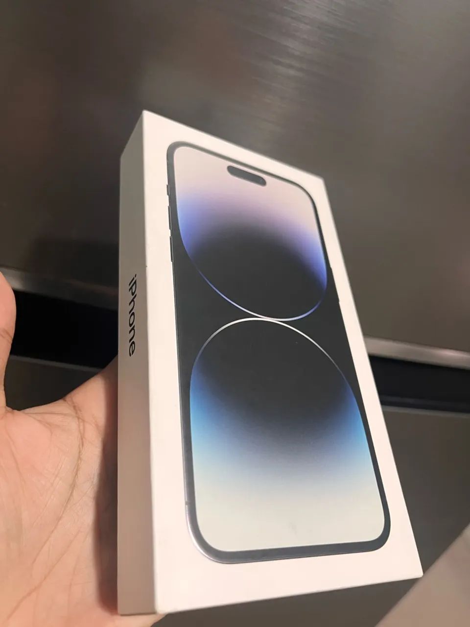 iPhone 11 - Foto 2