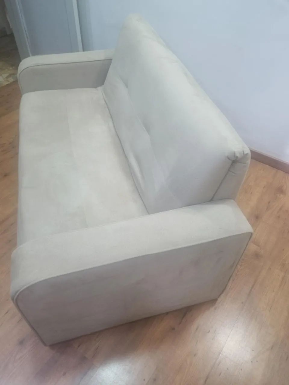 sofá cama - Foto 3