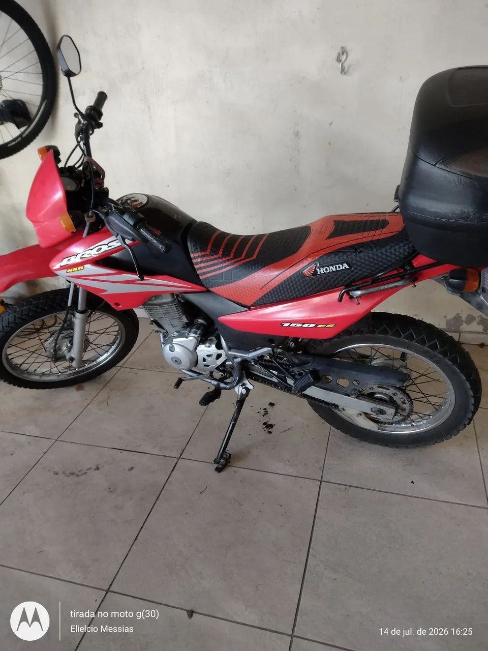Vendo  - Foto 4