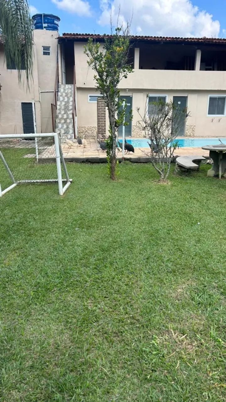 Sitio do Jamal - Foto 5