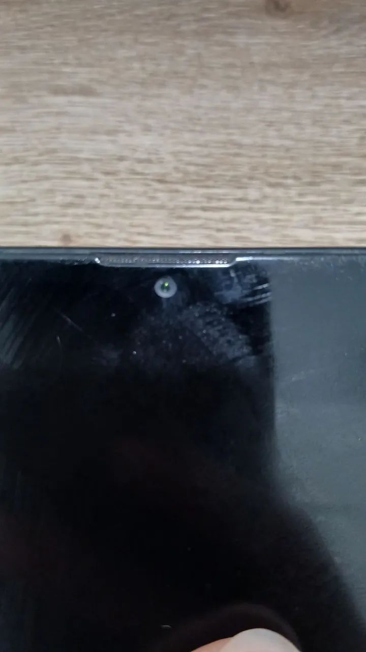 Celular moto g10 usado! - Foto 4