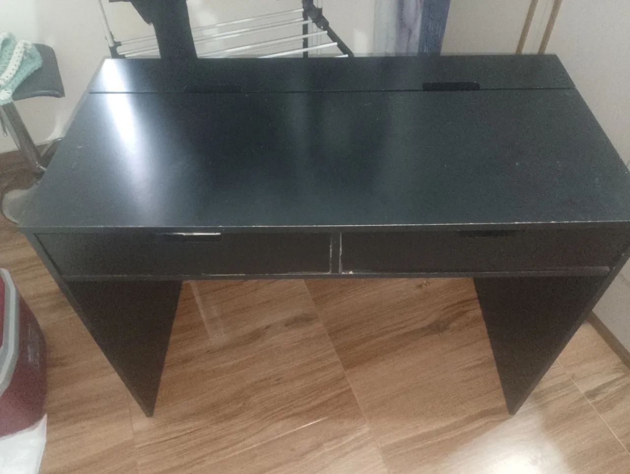Mesa de escritório  - Foto 2