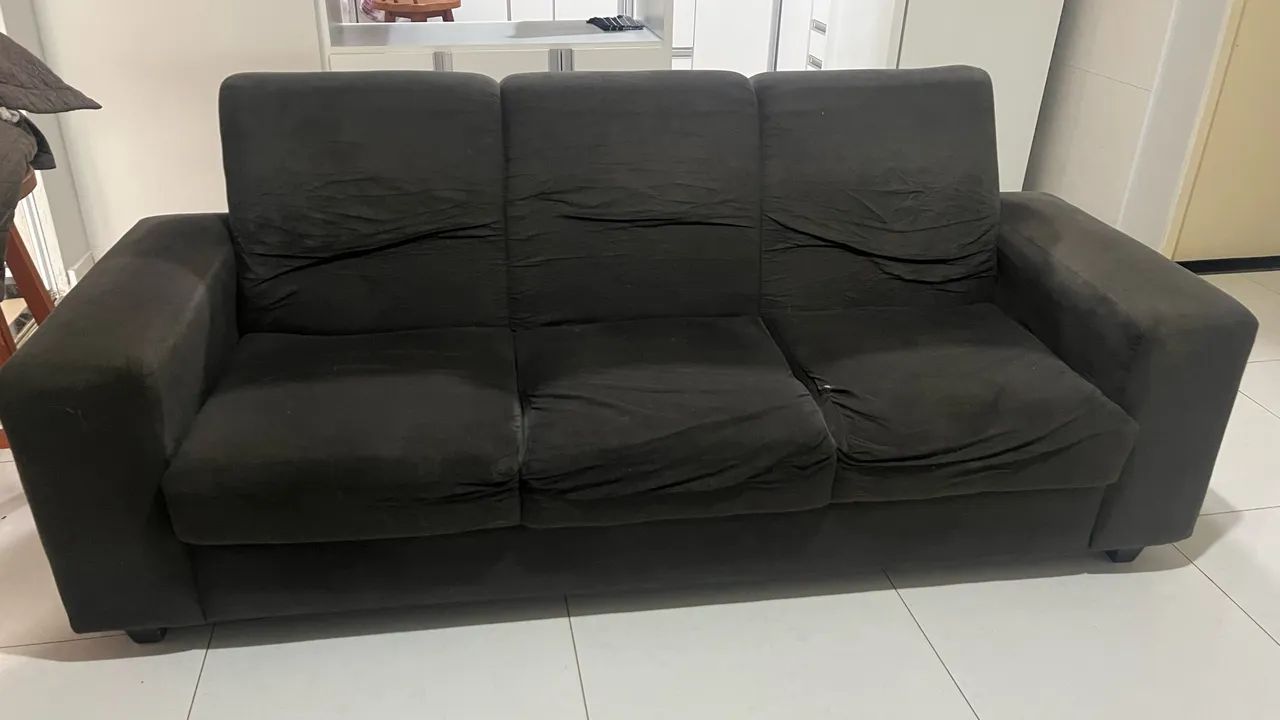 Sofá